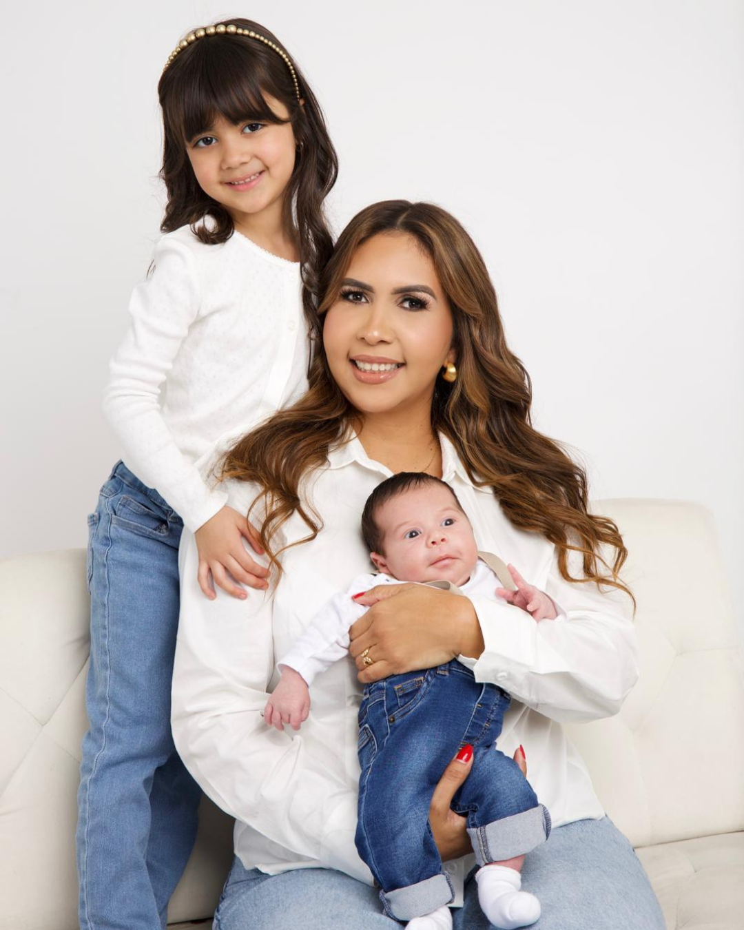 Del Pilar - Agente de seguros